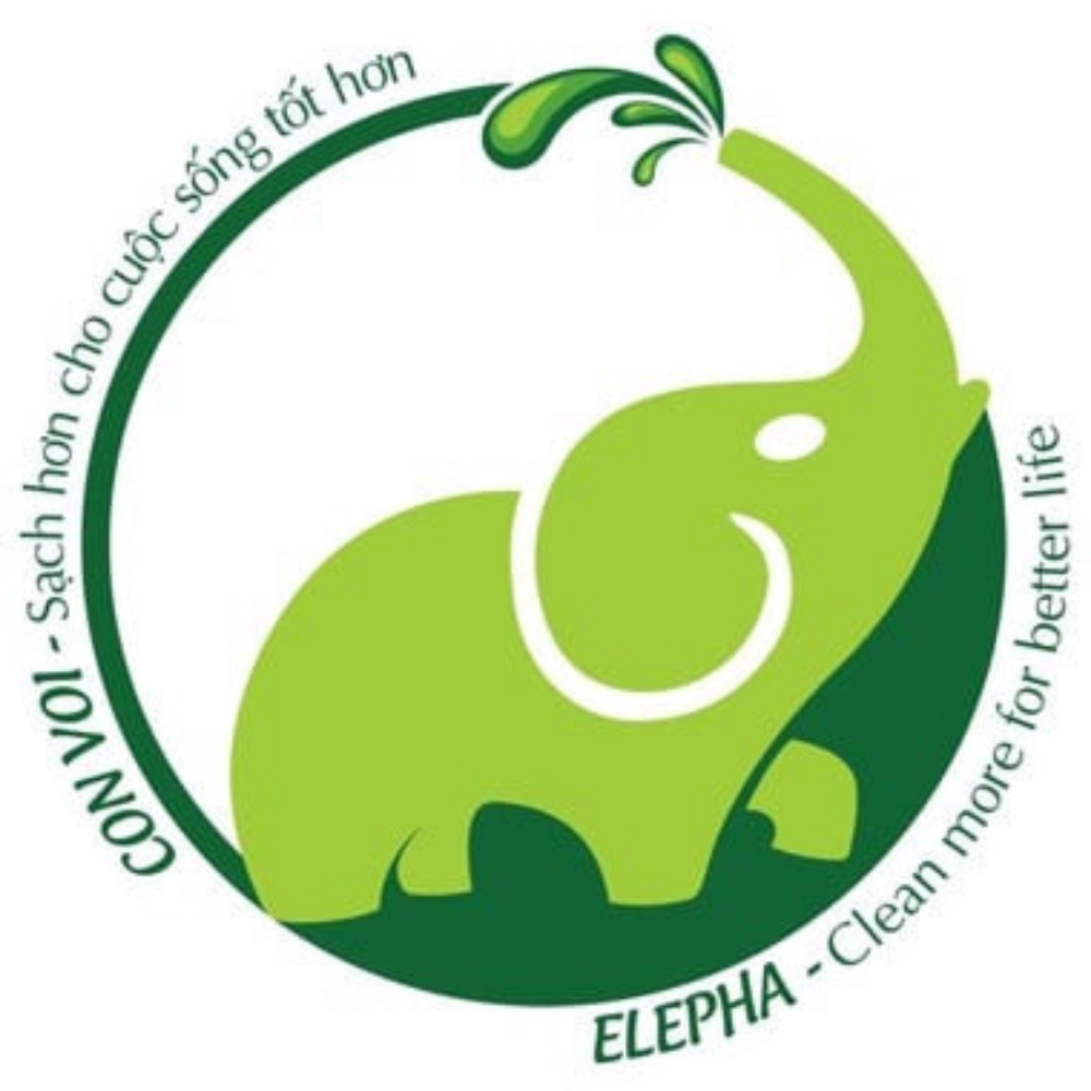 Freedom Training Logo